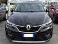 Renault Arkana Arkana 1.6 E-Tech full hybrid Intens 145cv FULL!!! Noir - thumbnail 1