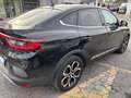 Renault Arkana Arkana 1.6 E-Tech full hybrid Intens 145cv FULL!!! Noir - thumbnail 5