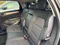 Renault Arkana Arkana 1.6 E-Tech full hybrid Intens 145cv FULL!!! Noir - thumbnail 13