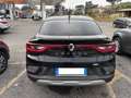 Renault Arkana Arkana 1.6 E-Tech full hybrid Intens 145cv FULL!!! Noir - thumbnail 4
