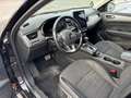 Renault Arkana Arkana 1.6 E-Tech full hybrid Intens 145cv FULL!!! Noir - thumbnail 8