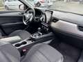 Renault Arkana Arkana 1.6 E-Tech full hybrid Intens 145cv FULL!!! Noir - thumbnail 16