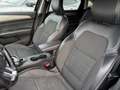 Renault Arkana Arkana 1.6 E-Tech full hybrid Intens 145cv FULL!!! Noir - thumbnail 12