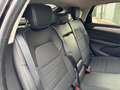 Renault Arkana Arkana 1.6 E-Tech full hybrid Intens 145cv FULL!!! Noir - thumbnail 14
