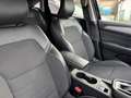 Renault Arkana Arkana 1.6 E-Tech full hybrid Intens 145cv FULL!!! Noir - thumbnail 17