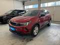 Opel Grandland 1.5 D GS Line*LED*SHZ*AHK*DAB* Rot - thumbnail 1
