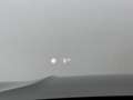 BMW 330 e xDrive G21 Aut/M-Sport/HEAD-UP/Laser/ACC/Memory Schwarz - thumbnail 15