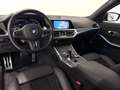 BMW 330 e xDrive G21 Aut/M-Sport/HEAD-UP/Laser/ACC/Memory Schwarz - thumbnail 8