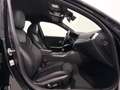 BMW 330 e xDrive G21 Aut/M-Sport/HEAD-UP/Laser/ACC/Memory Schwarz - thumbnail 17