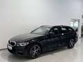 BMW 330 e xDrive G21 Aut/M-Sport/HEAD-UP/Laser/ACC/Memory Schwarz - thumbnail 5