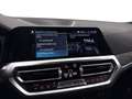 BMW 330 e xDrive G21 Aut/M-Sport/HEAD-UP/Laser/ACC/Memory Schwarz - thumbnail 14