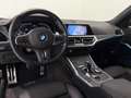 BMW 330 e xDrive G21 Aut/M-Sport/HEAD-UP/Laser/ACC/Memory Schwarz - thumbnail 6