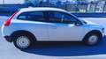 Volvo C30 C30 1.6 Bianco - thumbnail 7