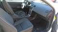 Volvo C30 C30 1.6 Bianco - thumbnail 10