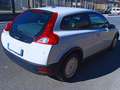 Volvo C30 C30 1.6 Bianco - thumbnail 3