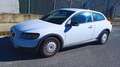 Volvo C30 C30 1.6 Bianco - thumbnail 8