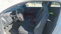 Volvo C30 C30 1.6 Bianco - thumbnail 9