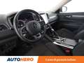 Renault Koleos 2.0 dCi Executive 175CV X-Tronic Bianco - thumbnail 11