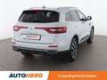 Renault Koleos 2.0 dCi Executive 175CV X-Tronic Bianco - thumbnail 6