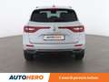 Renault Koleos 2.0 dCi Executive 175CV X-Tronic Bianco - thumbnail 5