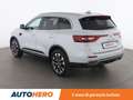 Renault Koleos 2.0 dCi Executive 175CV X-Tronic Bianco - thumbnail 4