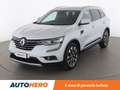 Renault Koleos 2.0 dCi Executive 175CV X-Tronic Bianco - thumbnail 1