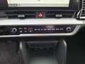 Kia Sportage Sportage V 2022 1.6 tgdi mhev Business imt Argento - thumbnail 12