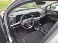 Kia Sportage Sportage V 2022 1.6 tgdi mhev Business imt Argento - thumbnail 6