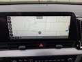 Kia Sportage Sportage V 2022 1.6 tgdi mhev Business imt Argento - thumbnail 10