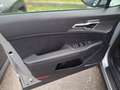Kia Sportage Sportage V 2022 1.6 tgdi mhev Business imt Argento - thumbnail 4