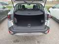 Kia Sportage Sportage V 2022 1.6 tgdi mhev Business imt Argento - thumbnail 15