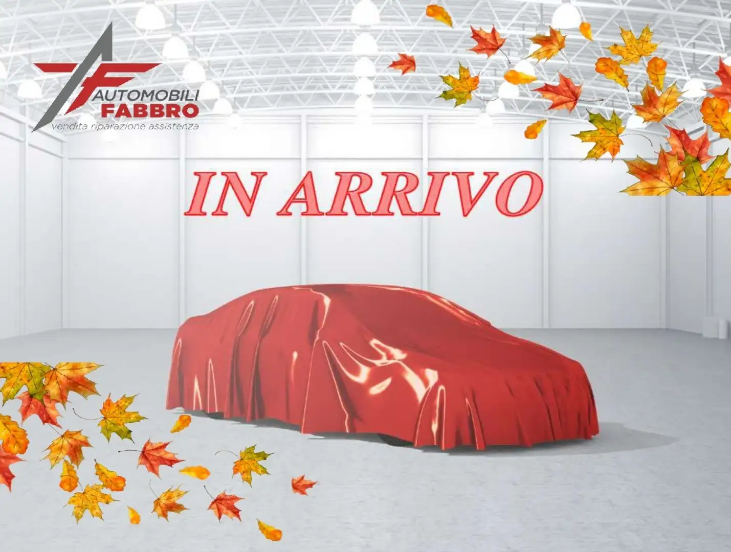 Kia Sportage Sportage V 2022 1.6 tgdi mhev Business imt Argento - 1