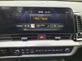 Kia Sportage Sportage V 2022 1.6 tgdi mhev Business imt Argento - thumbnail 9