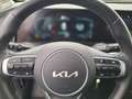 Kia Sportage Sportage V 2022 1.6 tgdi mhev Business imt Argento - thumbnail 7
