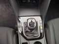 Kia Sportage Sportage V 2022 1.6 tgdi mhev Business imt Argento - thumbnail 13