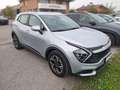 Kia Sportage Sportage V 2022 1.6 tgdi mhev Business imt Argento - thumbnail 2
