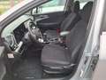 Kia Sportage Sportage V 2022 1.6 tgdi mhev Business imt Argento - thumbnail 5
