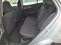 Kia Sportage Sportage V 2022 1.6 tgdi mhev Business imt Argento - thumbnail 14