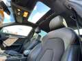 Audi S4 3.0 TFSI S TRONIC*LEDER*KAMERA*SCHIEBEDACH Fekete - thumbnail 9