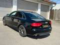 Audi S4 3.0 TFSI S TRONIC*LEDER*KAMERA*SCHIEBEDACH Siyah - thumbnail 5