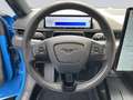 Ford Mustang Mach-E GT AWD - Panoramadach Blau - thumbnail 16