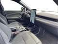 Ford Mustang Mach-E GT AWD - Panoramadach Blau - thumbnail 13