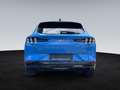 Ford Mustang Mach-E GT AWD - Panoramadach Blauw - thumbnail 6