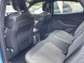 Ford Mustang Mach-E GT AWD - Panoramadach Blauw - thumbnail 21