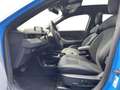 Ford Mustang Mach-E GT AWD - Panoramadach Blau - thumbnail 7