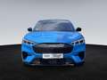 Ford Mustang Mach-E GT AWD - Panoramadach Blu/Azzurro - thumbnail 3