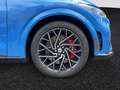 Ford Mustang Mach-E GT AWD - Panoramadach Blau - thumbnail 14