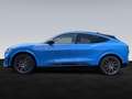 Ford Mustang Mach-E GT AWD - Panoramadach Blauw - thumbnail 4