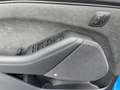 Ford Mustang Mach-E GT AWD - Panoramadach Blau - thumbnail 17
