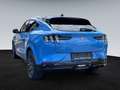 Ford Mustang Mach-E GT AWD - Panoramadach Blau - thumbnail 5